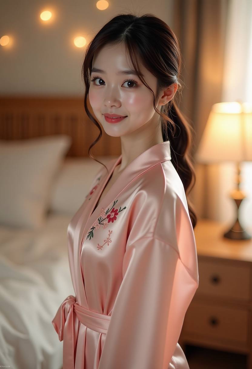 音乐翻唱现场视频