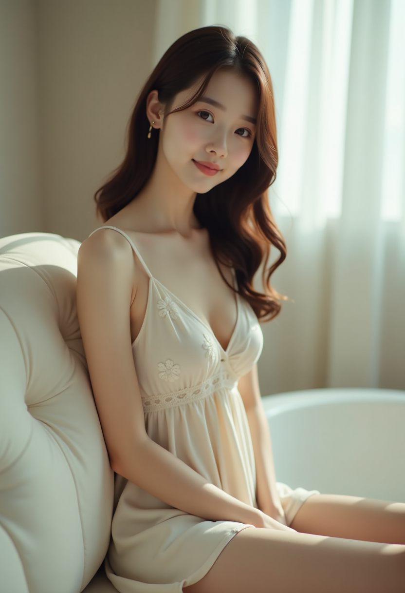 厨房主播家常菜教程